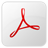 The Project Gutenberg EBook of The Ethical Engineer.pdf